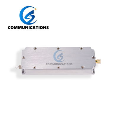 kupować System obronny Sigal Uav 900MHz 25W Moduł antydronowy UA Moduł anty-PA Anti-RF online manufacture