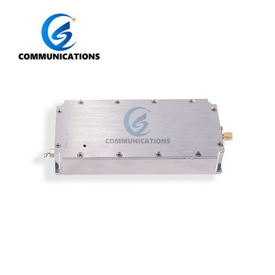 kupować 900MHz 30W Moduł antydronowy UA Moduł antydronowy PA Moduł antydronowy RF dla systemu obronnego Sigal Uav online manufacture