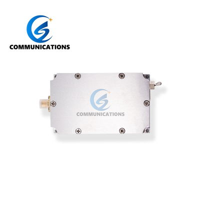kupować System obronny Sigal UAV 900MHz 10W Moduł antydronowy UA Moduł antydronowy PA Moduł antydronowy RF online manufacture