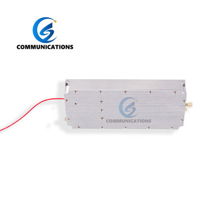 kupować Moduł osłony wzmacniacza mocy RF 2.4G 50W dla systemu obronnego bezzałogowego online manufacture