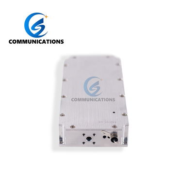kupować UAV Anti System RF Module Integrated Drone Detection System dla monitorowania w czasie rzeczywistym online manufacture