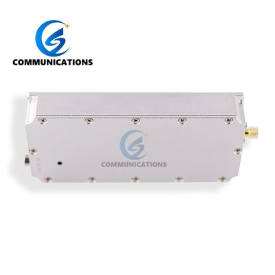 kupować Moduł sygnału antydronowego 30W System wykrywania dronów Sigal Uav System obronny 5.2G online manufacture