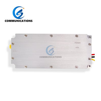 kupować Moduł wzmacniacza mocy RF dla systemu wykrywania dronów 40W Signal UAV Defense online manufacture