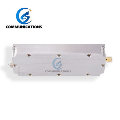 kupować Sygnał antydrobotów RF wzmacniacz 433MHz 25W Moduł antydrobotów UA anty PA online manufacture