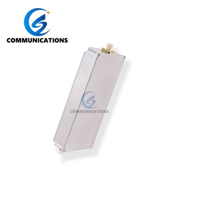 2400-2500MHz 30W 2.4G wzmacniacz antydronowy Moduł antydronowy